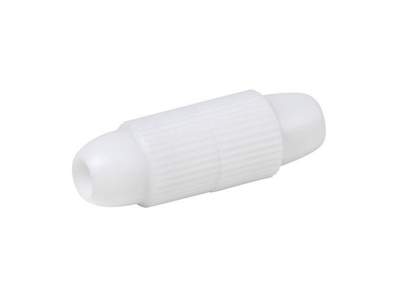 Viva Csatlakozó koaxkábelhez (7/33-N)