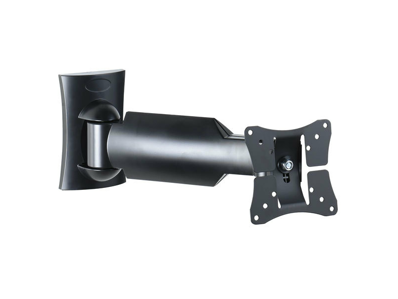 Viva WM 3220 Dönthető és Forgatható Falitartó (19