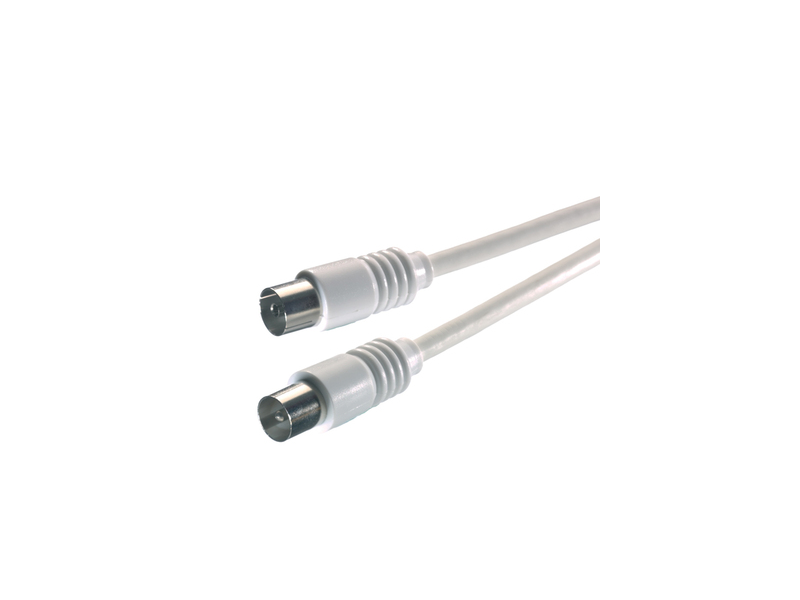 VIVA Antenna kábel, koax 10m (PS L 718)