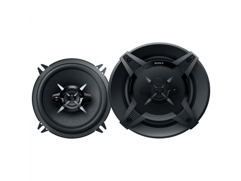 Sony XSFB1320E.EUR Autóhifi hangszóró