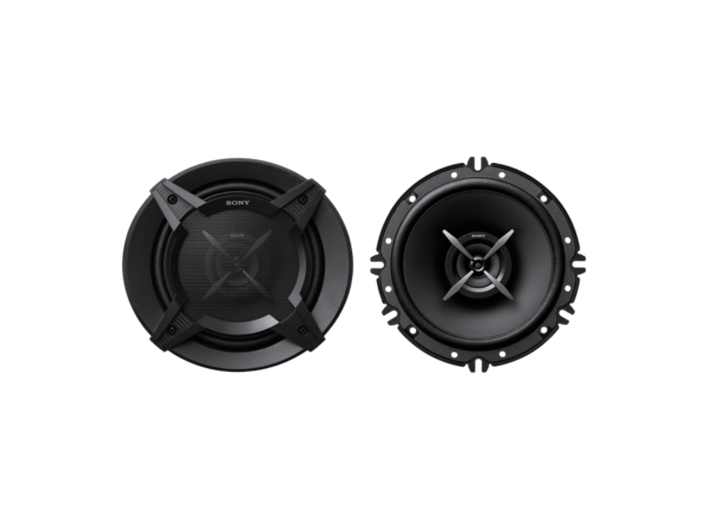 Sony XSFB1620E.EUR Autóhifi hangszóró