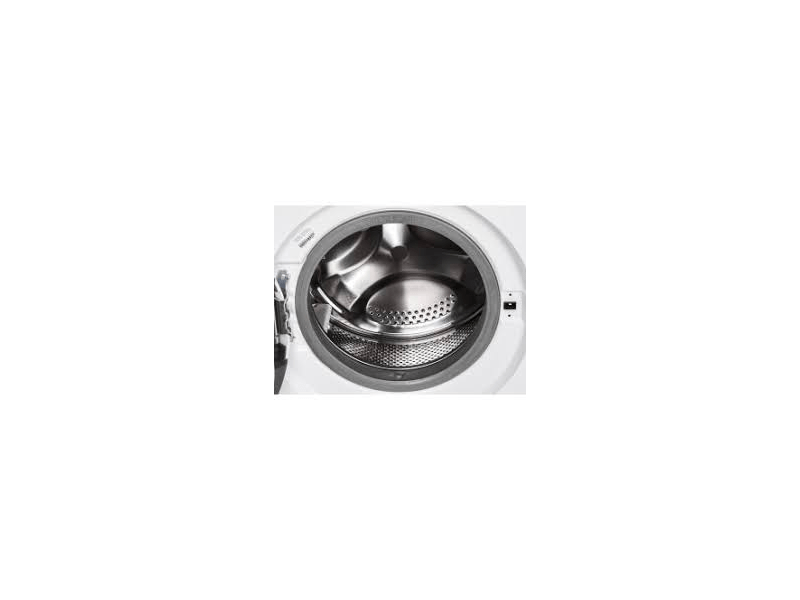 WHIRLPOOL FWSF61053W EU Elöltöltős mosógép