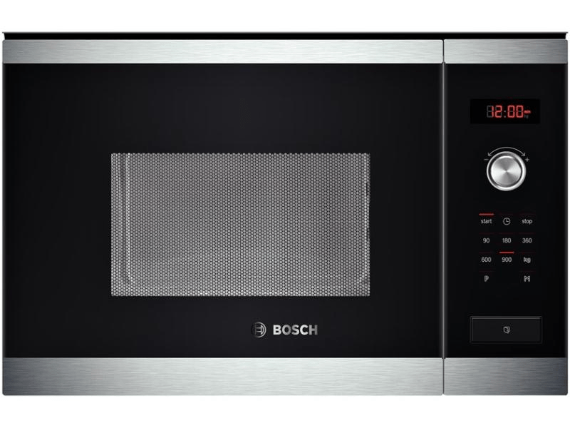 BOSCH HMT84M654