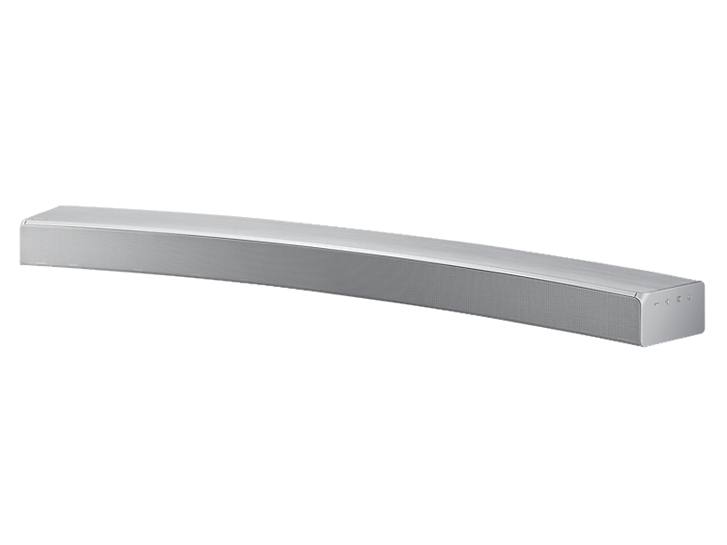 Samsung HW-MS6501/EN Hangprojektor