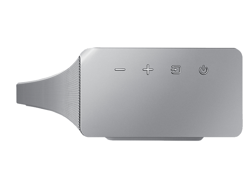 Samsung HW-MS6501/EN Hangprojektor