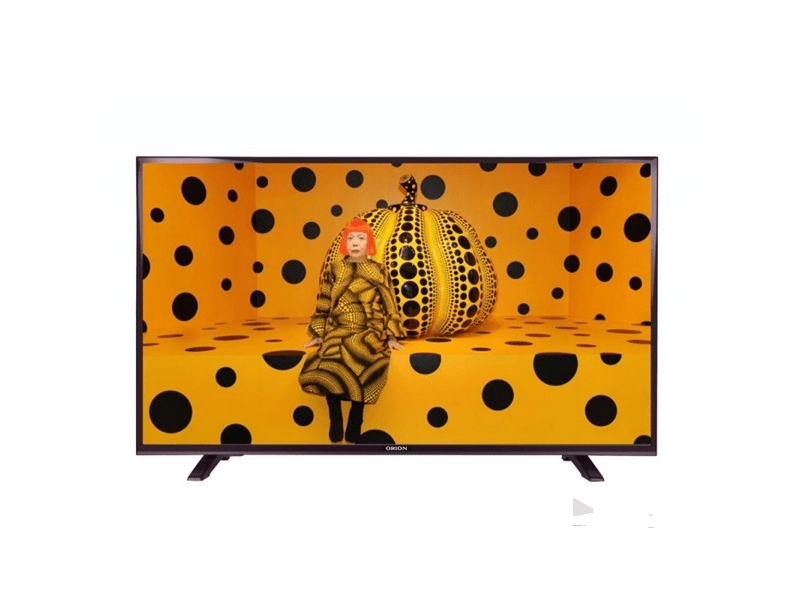 Orion 39OR17RDL HD Ready LED Tv