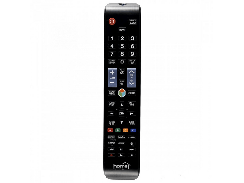 Home Samsung Okos TV Távirányító (URC SAM 1)
