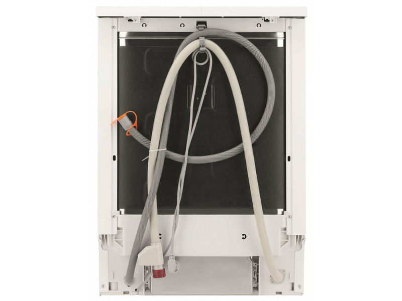 AEG FEE53600ZM Beépíthető mosogatógép, 13 teríték, AirDry, 5 program