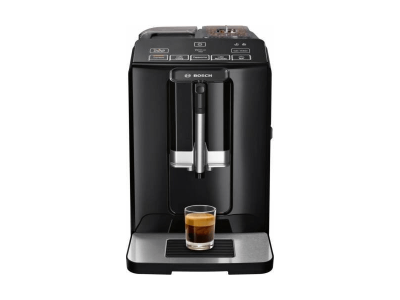 BOSCH TIS30129RW Automata kávéfőző