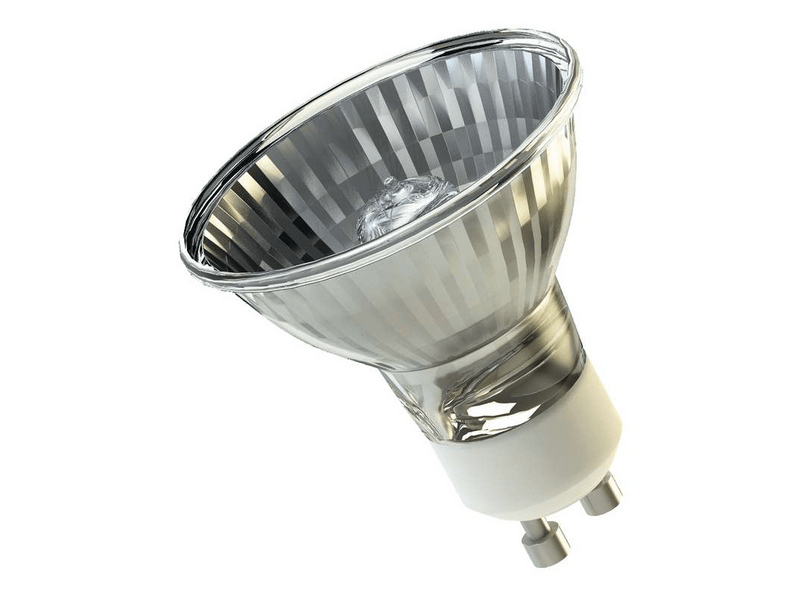 EMOS HALOGÉN IZZÓ ECO GU10 230V 28W (ZE0401)