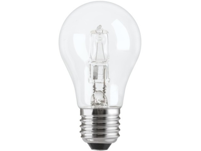 TUNGSRAM HAL NORM 70W
