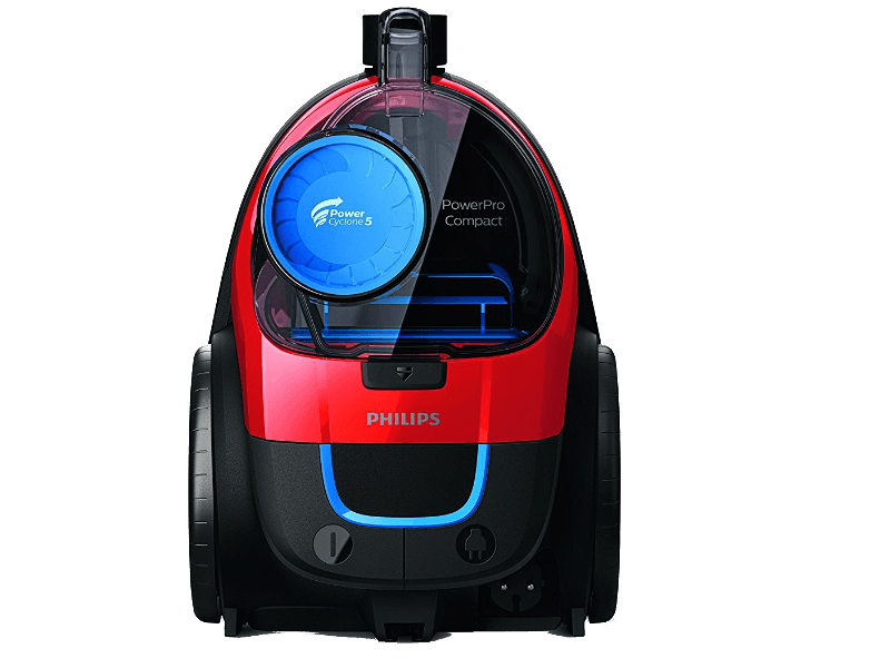 Philips FC9330/09 PowerPro Compact usisavač bez vrećice
