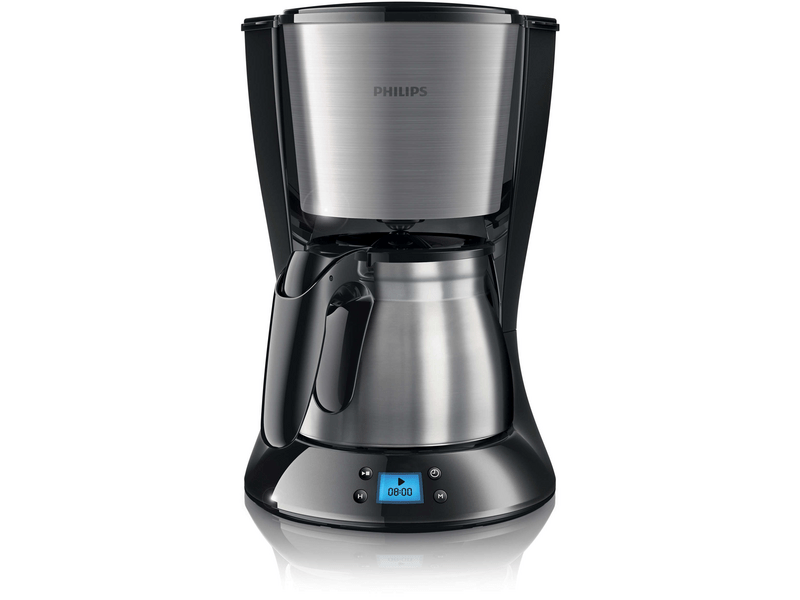 PHILIPS HD7470/20 Daily Collection kávéfőző