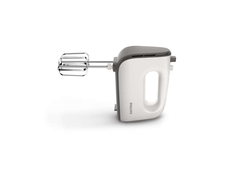 Philips HR3740/00 Kézimixer