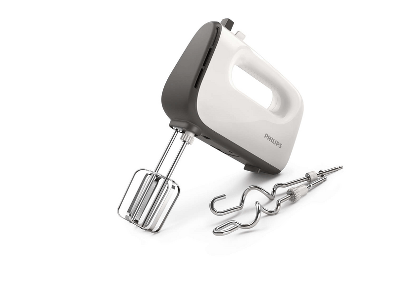 Philips HR3740/00 Kézimixer