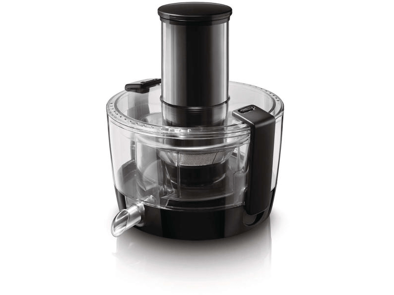 Philips HR7778/00 Avance Collection 1300W konyhai robotgép