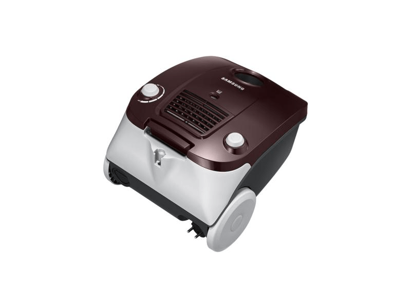 SAMSUNG VCC41U1V3E/XEH Porzsákos porszívó