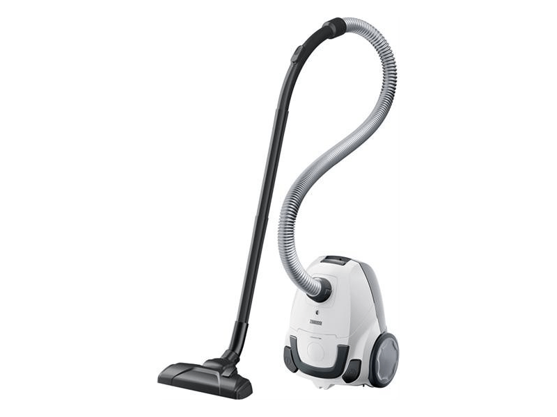 ZANUSSI CG20IW Porzsákos porszívó