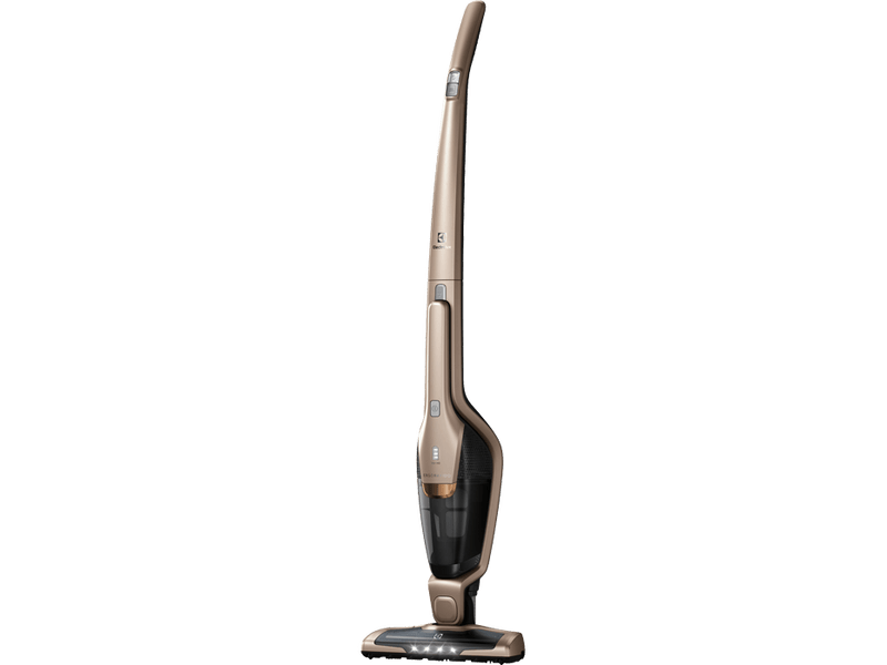 ELECTROLUX EER77SSM Ergorapido Álló porszívó