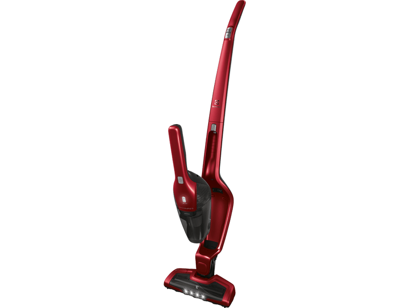 ELECTROLUX EER7ANIMAL Ergorapido vezeték nélküli kézi porszívó