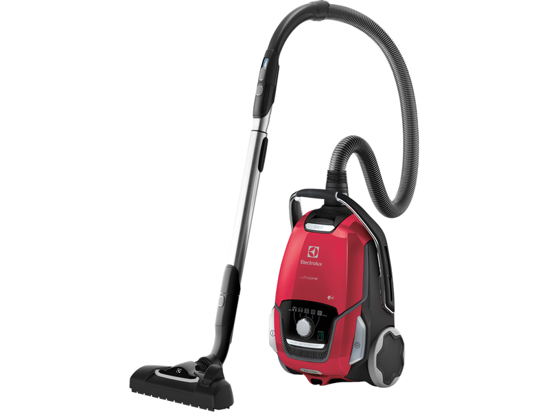 ELECTROLUX EUO93RR