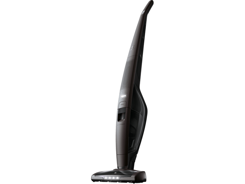 Аккумулятор electrolux eup84igm Аккумулятор electrolux eup84igm