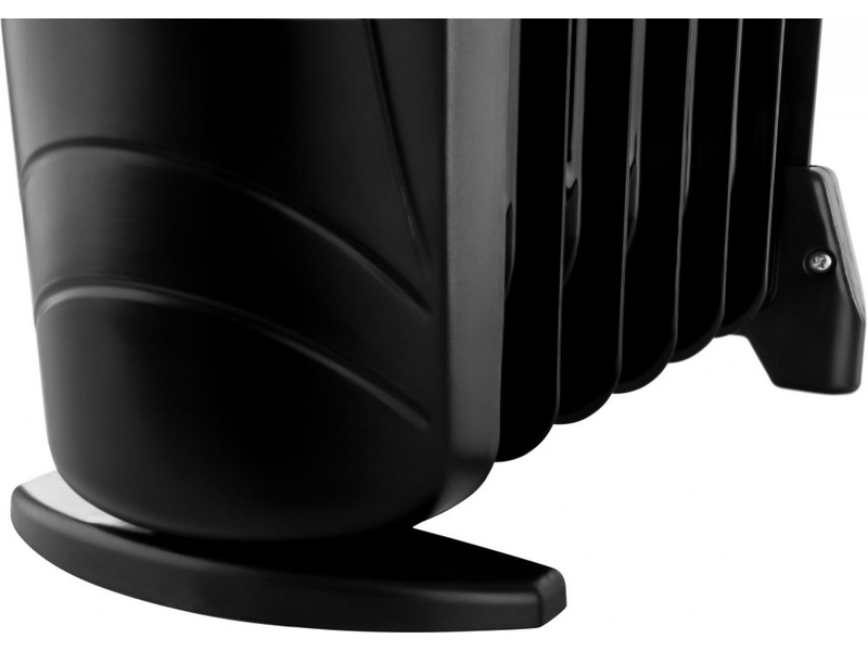 Sencor SOH 2107BK Elektromos olajradiátor