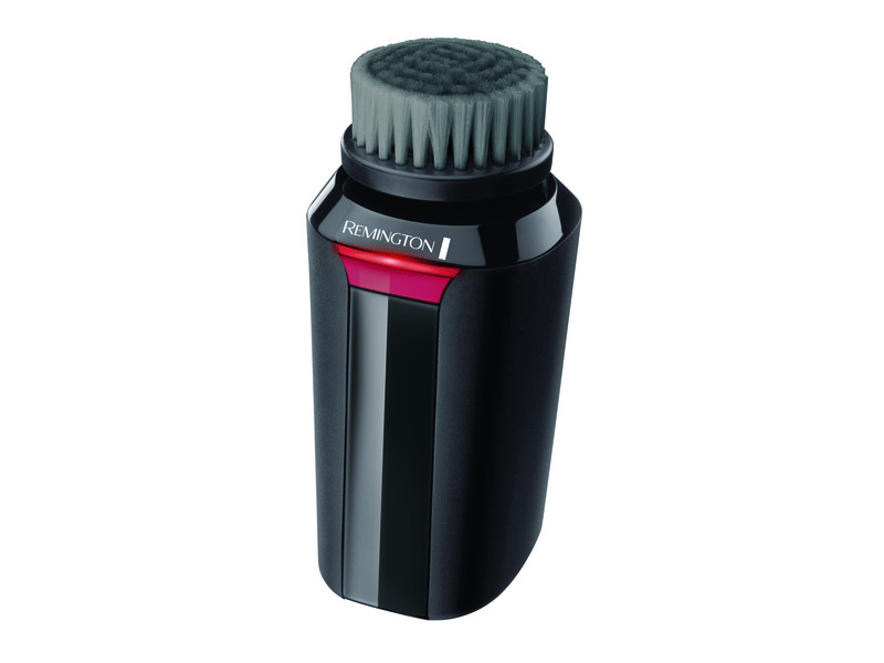 REMINGTON FC1500 Arctisztító készülék