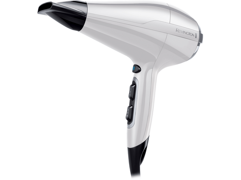 REMINGTON AC5913W PRO-Air hajszárító