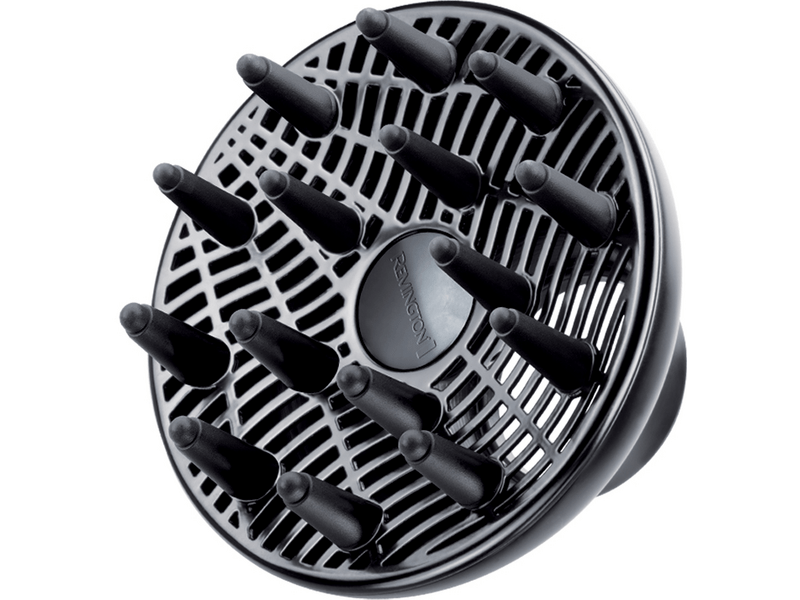 REMINGTON AC5913W PRO-Air hajszárító