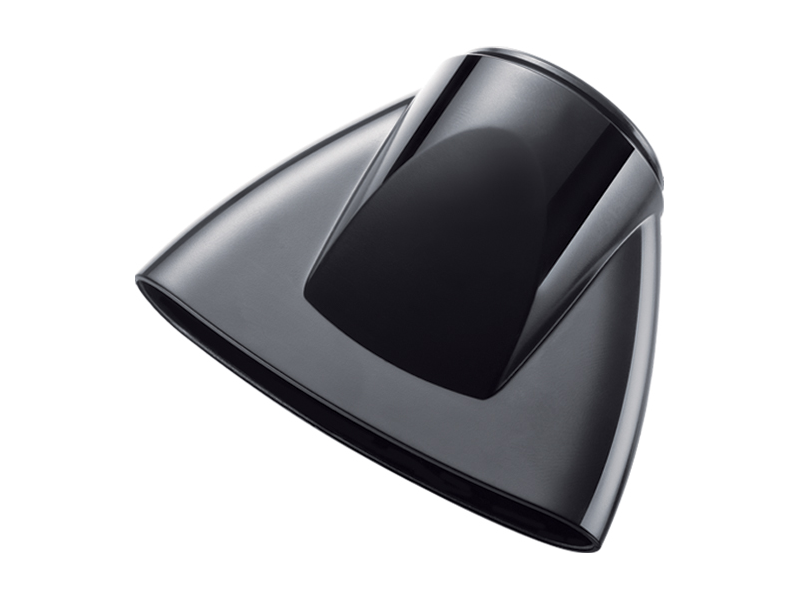 REMINGTON AC5913W PRO-Air hajszárító