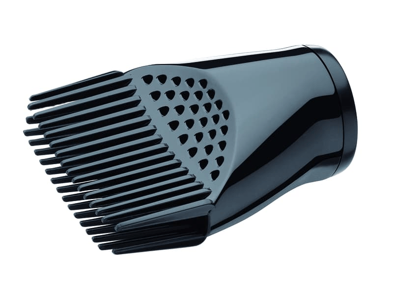 REMINGTON AS8810 Keratin Protect aparat za kosu s rotirajućom glavom i vrućim zrakom