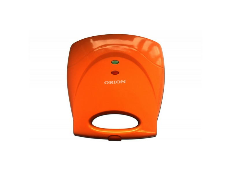 ORION OSWM-03OR