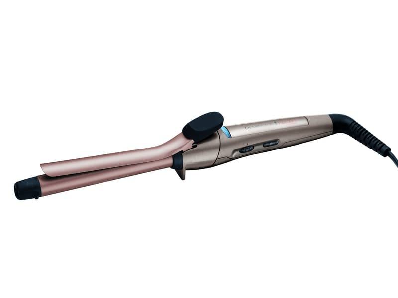 REMINGTON CI5318 Keratin Protect uvijač za kosu