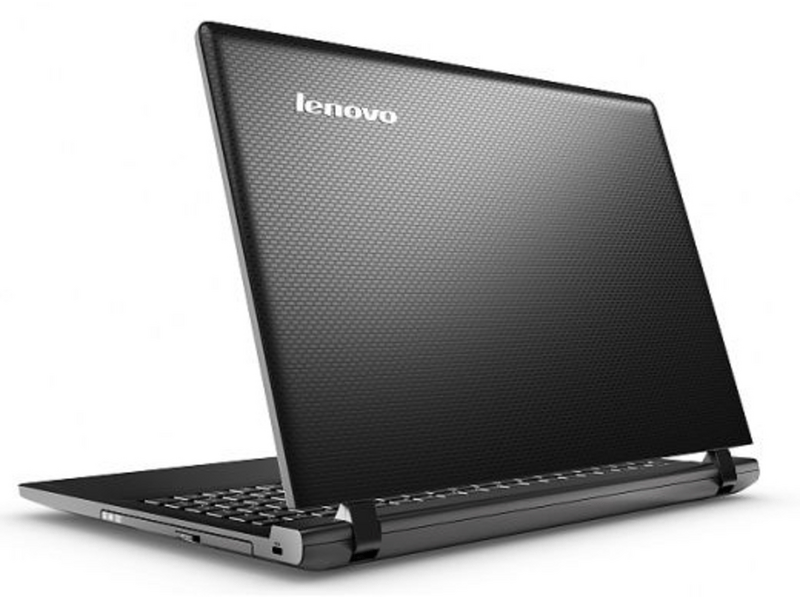 Lenovo IdeaPad 100 80MH007PHV, Windows 10