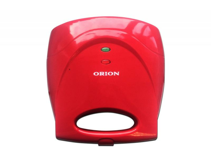 ORION OSWM-03R