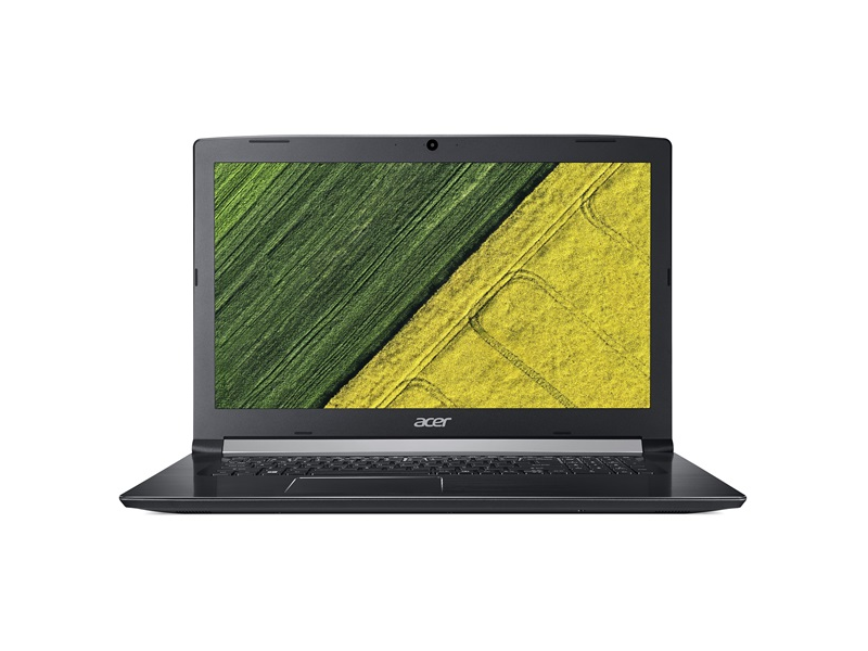 Acer Aspire 5 A517-51G NX.GSTEU.003