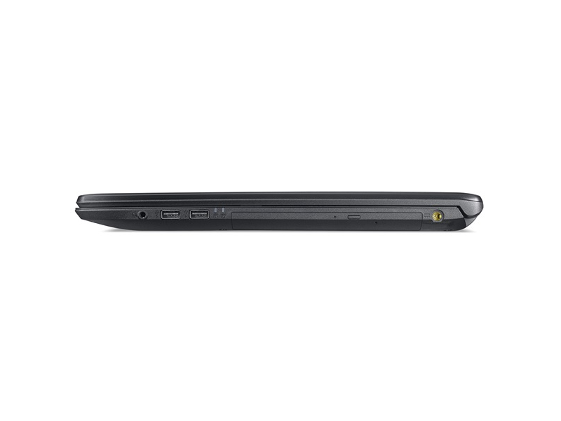Acer Aspire 5 A517-51G NX.GSTEU.003