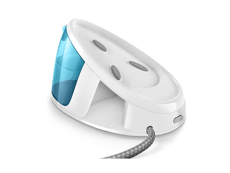 PHILIPS GC6709/20 Gőzállomás