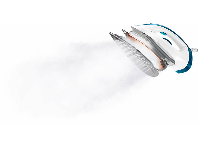 PHILIPS GC6709/20 Gőzállomás