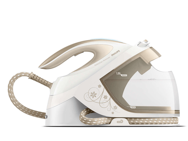 PHILIPS GC8750/60 Gőzállomás