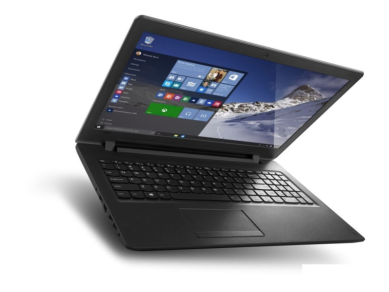 Lenovo Ideapad 110-15ISK 80UD003THV