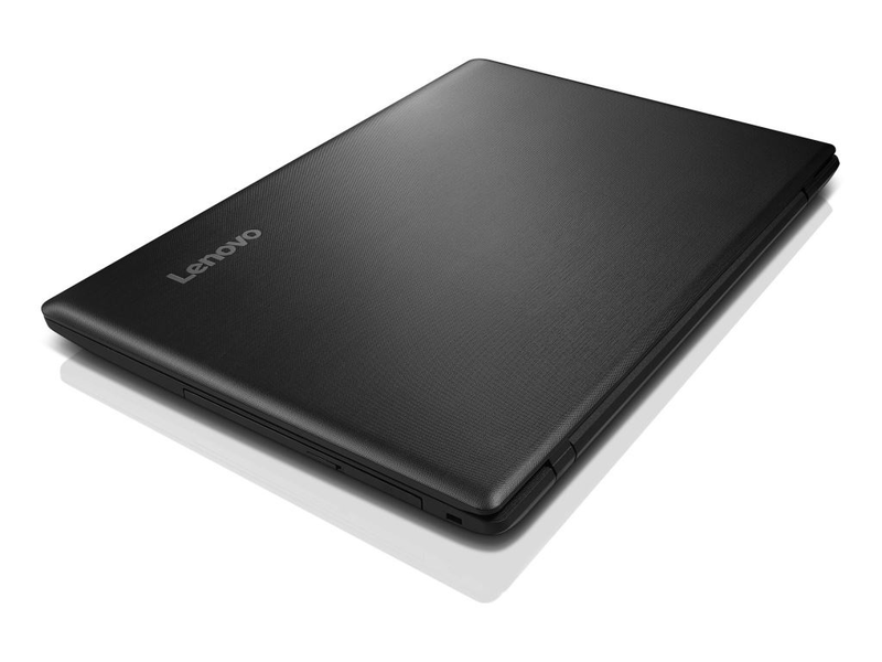 Lenovo Ideapad 110-15ISK 80UD003THV