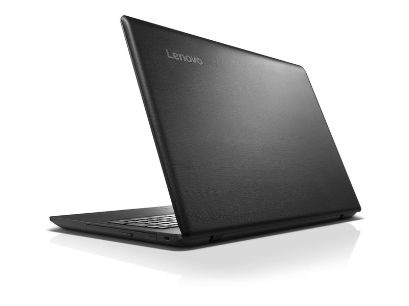 Lenovo Ideapad 110-15ISK 80UD003THV