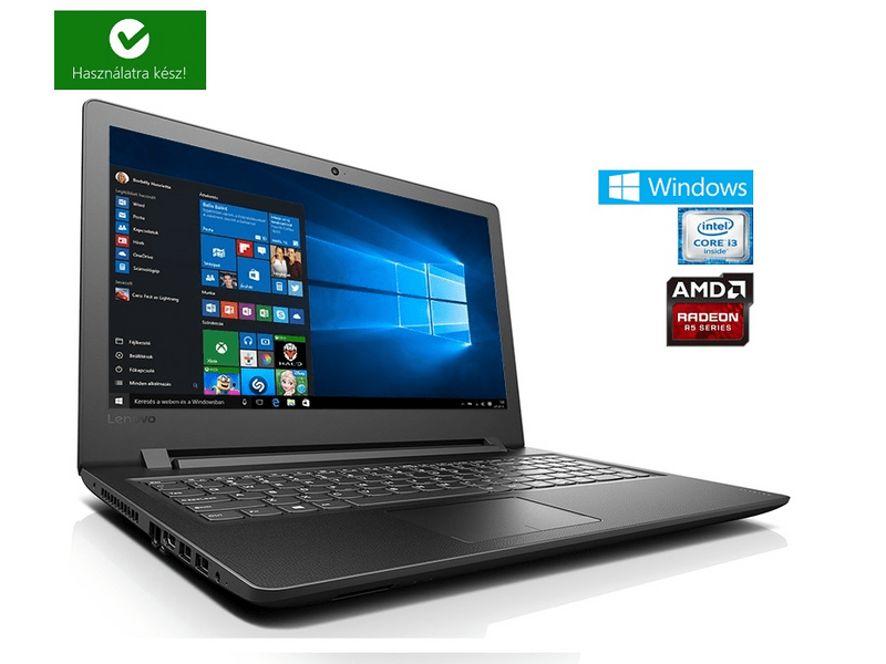 Lenovo Ideapad 110 (80UD00KCHV)