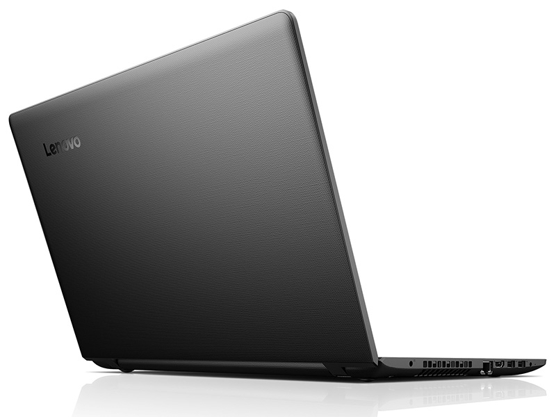 Lenovo Ideapad 110 (80UD00KCHV)