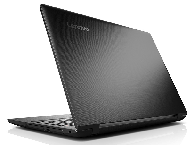 Lenovo Ideapad 110 (80UD00KCHV)