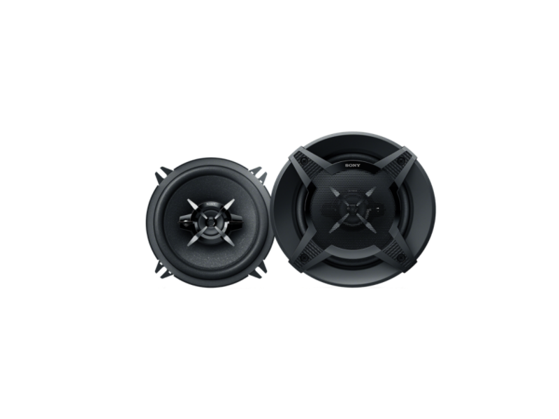 SONY XSFB1330.U Autóhangszóró