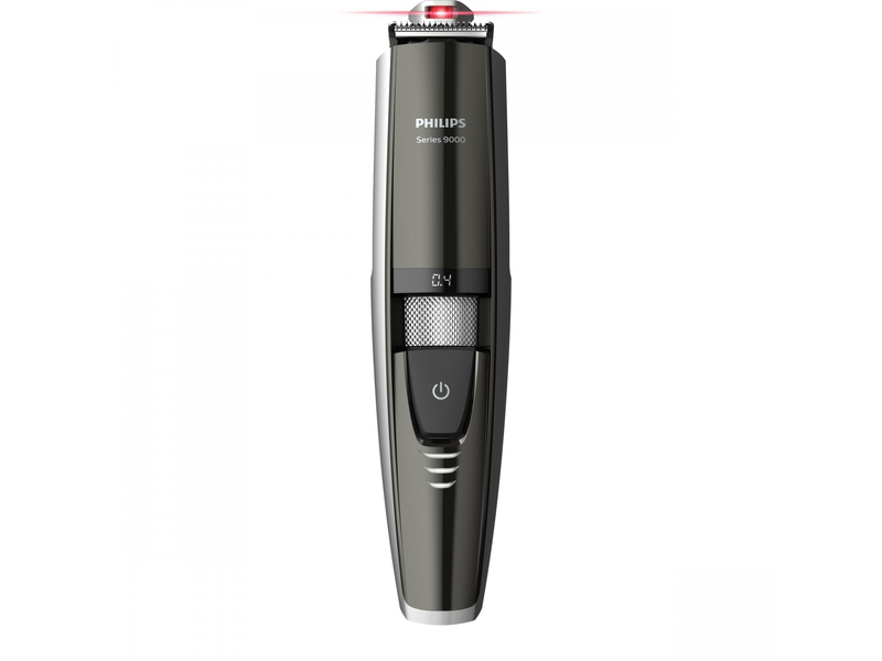 PHILIPS BT9297/15