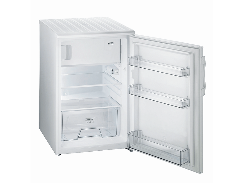GORENJE RB4091ANW Egyajtós hűtőszekrény